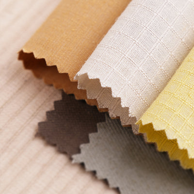 Bastine hemp textiles hemp fiber textile hemp fabric clothing manufacturers